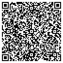 QR code with Stark John G MD contacts