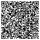 QR code with James C Zwick contacts