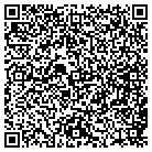 QR code with Stark Randall P MD contacts