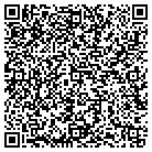 QR code with The Adventure Club Inc. contacts