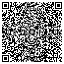QR code with James Guilkey contacts