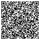 QR code with Thomas Spooner Oh Financial contacts
