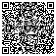 QR code with The Attic Light contacts