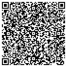 QR code with Stauffer III William M MD contacts