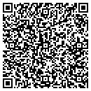 QR code with James K Smith contacts