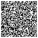 QR code with Riverside Dental contacts