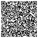 QR code with Tim Noe Insurance contacts