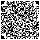 QR code with The Dan Davis Family LLC contacts