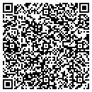 QR code with James S Hinckley contacts
