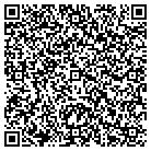 QR code with The Enterprise Technologies Group Inc contacts