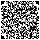 QR code with Tokmazeysky Michael contacts