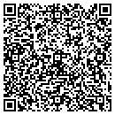 QR code with Sabin Group LLC contacts