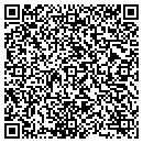 QR code with Jamie Johnson Studios contacts