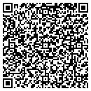 QR code with Kahn & Riskin MD PA contacts