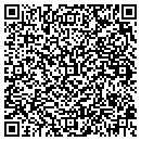 QR code with Trend Dynamics contacts