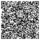 QR code with Trivisonno Financial Corp contacts