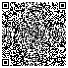 QR code with Steinberger Daniel J MD contacts