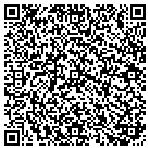 QR code with Ubs Financial Service contacts