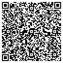 QR code with Steinberger Julia MD contacts