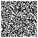 QR code with Janeth A Hatch contacts