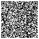 QR code with Janette Findlay contacts