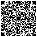 QR code with The Stark Group contacts