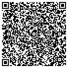 QR code with Van Cleef Asset Management contacts