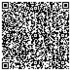 QR code with The Vault Stor & Loc contacts