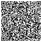 QR code with The Waning Family L L C contacts