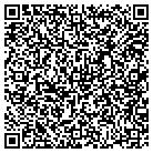 QR code with Jarman Redwood Road L C contacts