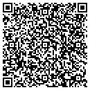 QR code with Stein Neil A MD contacts