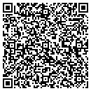 QR code with Jarron Sparks contacts