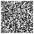 QR code with Stein Steven D MD contacts