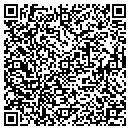 QR code with Waxman Neil contacts