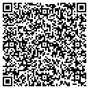 QR code with Jason Kern Inc contacts