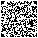 QR code with Wealthtrust LLC contacts