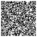 QR code with Jason Knox contacts