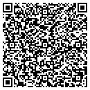 QR code with Wellspring Financial Advisory contacts