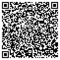 QR code with Jason Largever contacts