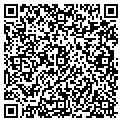QR code with Hardees contacts