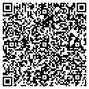 QR code with Jason S Lovato contacts