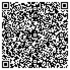 QR code with Roger's Appraisal Service contacts