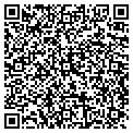 QR code with Tolbert Assoc contacts