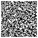 QR code with Wosotowsky & Assoc contacts