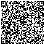 QR code with Jay B Horrocks And Elaine M H contacts