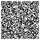 QR code with Alachua Lions Club contacts