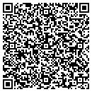 QR code with Tonia Zabloudil Lmt contacts