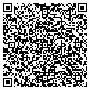 QR code with Stevenson James MD contacts