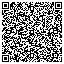 QR code with Jay Preston contacts