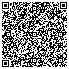 QR code with John J Vickers Appliance Repr contacts